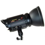 CononMark GE400