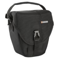Vanguard ZIIN 14Z Black