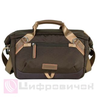 ����� Vanguard VEO GO 25M Khaki-Green