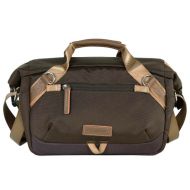 ����� Vanguard VEO GO 25M Khaki-Green