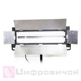 Menik MM-7D