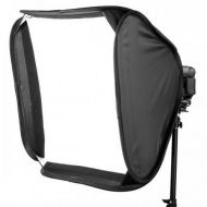 Menik EasyBox 60x60