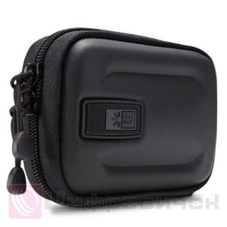 Case Logic EHC101 Black