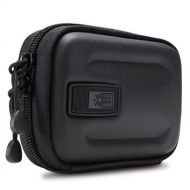 Case Logic EHC101 Black