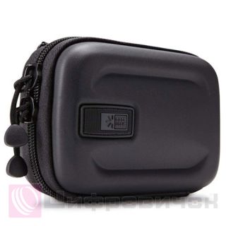 Case Logic EHC102 Black