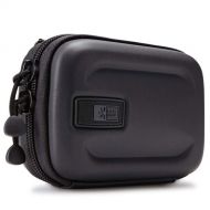 Case Logic EHC102 Black