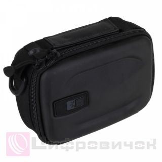 Case Logic EHC103 Black