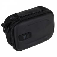 Case Logic EHC103 Black