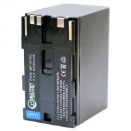 ExtraDigital Canon BP-970, BP-975