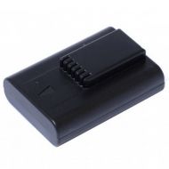 ExtraDigital Leica BLI-312, M8