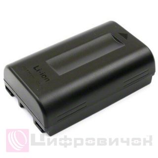 ExtraDigital Panasonic CGR-V620, CGR-V26S