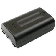 ExtraDigital Panasonic CGR-V620, CGR-V26S