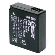ExtraDigital Panasonic DMW-BLE9
