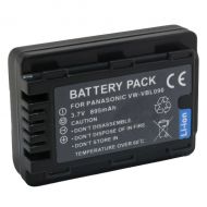 ExtraDigital Panasonic VW-VBL090
