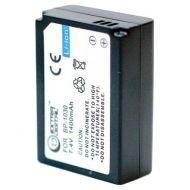 ExtraDigital Samsung BP-1030