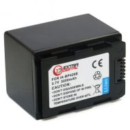 ExtraDigital Samsung IA-BP420E