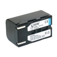 ExtraDigital Samsung SB-LSM160