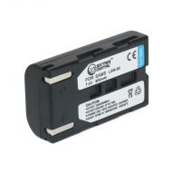ExtraDigital Samsung SB-LSM80
