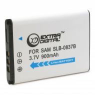 ExtraDigital Samsung SLB-0837B