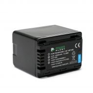 PowerPlant Panasonic VW-VBT380 3560mAh
