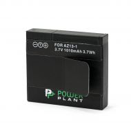 PowerPlant Xiaomi Yi AZ13 1010mAh
