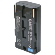ExtraDigital Canon BP-911, 914, 915