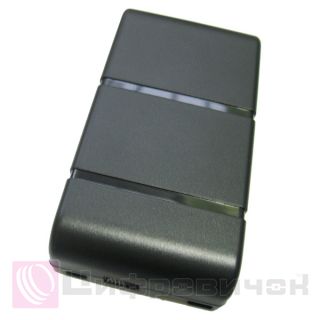 ExtraDigital JVC BN-V22U, V24U, V25U, VW-VBS2E, VW-VBS1, VW-VBH1E, NP-77
