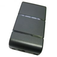 ExtraDigital JVC BN-V22U, V24U, V25U, VW-VBS2E, VW-VBS1, VW-VBH1E, NP-77
