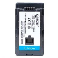ExtraDigital Panasonic VW-VBG6