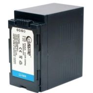 ExtraDigital Panasonic CGA-D54S