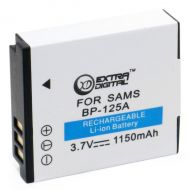 ExtraDigital Samsung IA-BP125A