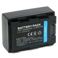 ExtraDigital Samsung IA-BP210E