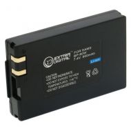 ExtraDigital Samsung IA-BP80W