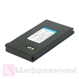 ExtraDigital Samsung IA-BP85SW