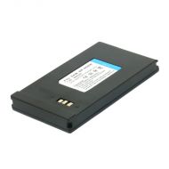ExtraDigital Samsung IA-BP85SW