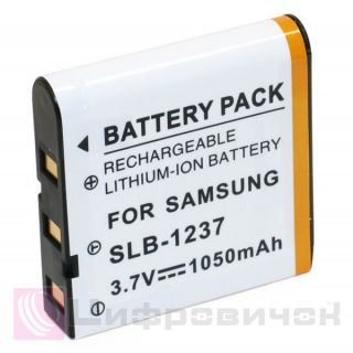 ExtraDigital Samsung SB-L1237