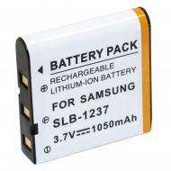 ExtraDigital Samsung SB-L1237