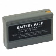 ExtraDigital Samsung SB-L1437