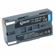 ExtraDigital Samsung SB-L160