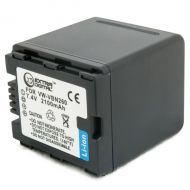 ExtraDigital Panasonic VW-VBN260