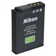 Nikon EN-EL12