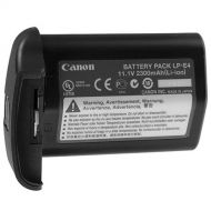 Canon LP-E4