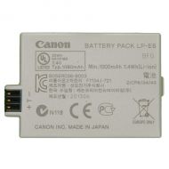 Canon LP-E5