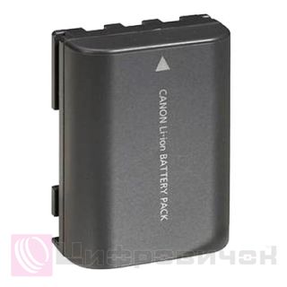 Canon NB-2LH