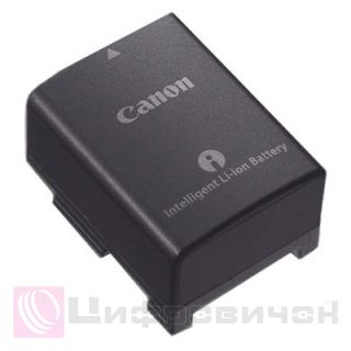 Canon BP-808