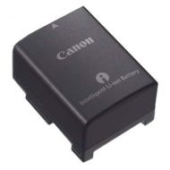 Canon BP-808