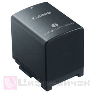 Canon BP-819