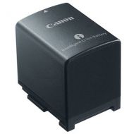 Canon BP-819