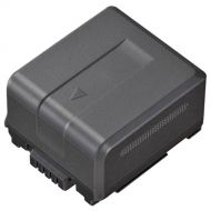 Panasonic VW-VBG130E-K