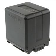 Panasonic VW-VBG260E-K